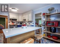 19 Exeter Avenue thumbnail 12
