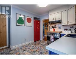 19 Exeter Avenue thumbnail 13