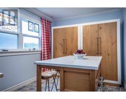 19 Exeter Avenue thumbnail 14