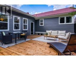 19 Exeter Avenue thumbnail 15