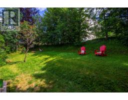 19 Exeter Avenue thumbnail 16