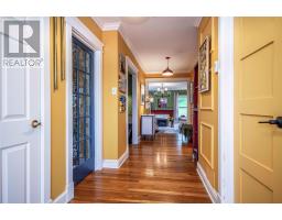 19 Exeter Avenue thumbnail 17