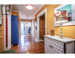 19 Exeter Avenue thumbnail 18