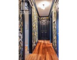 19 Exeter Avenue thumbnail 19