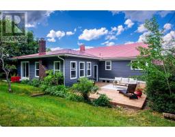 19 Exeter Avenue thumbnail 2