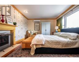 19 Exeter Avenue thumbnail 20