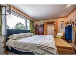 19 Exeter Avenue thumbnail 21