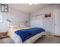 19 Exeter Avenue thumbnail 22