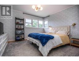 19 Exeter Avenue thumbnail 23
