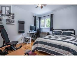 19 Exeter Avenue thumbnail 24