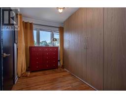 19 Exeter Avenue thumbnail 25