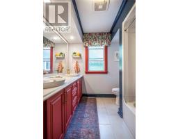 19 Exeter Avenue thumbnail 26