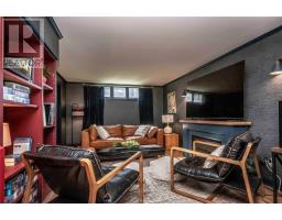 19 Exeter Avenue thumbnail 27