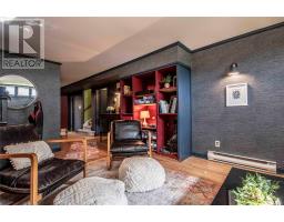 19 Exeter Avenue thumbnail 28