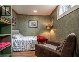 19 Exeter Avenue thumbnail 29