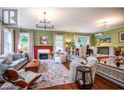 19 Exeter Avenue thumbnail 3