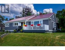 19 Exeter Avenue thumbnail 30