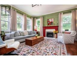 19 Exeter Avenue thumbnail 4
