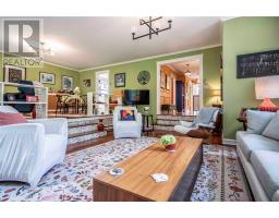 19 Exeter Avenue thumbnail 5