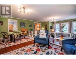 19 Exeter Avenue thumbnail 6
