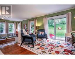 19 Exeter Avenue thumbnail 7