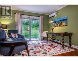 19 Exeter Avenue thumbnail 8