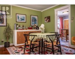 19 Exeter Avenue thumbnail 9