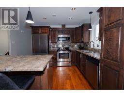 84 Morgan Drive thumbnail 10