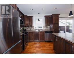 84 Morgan Drive thumbnail 11