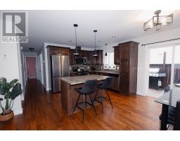 84 Morgan Drive thumbnail 12
