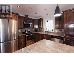 84 Morgan Drive thumbnail 13