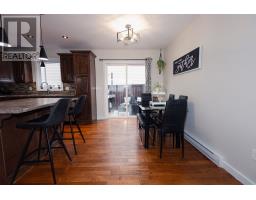 84 Morgan Drive thumbnail 14