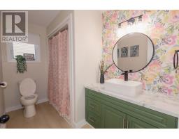 84 Morgan Drive thumbnail 15