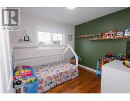 84 Morgan Drive thumbnail 16