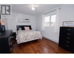 84 Morgan Drive thumbnail 18