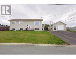84 Morgan Drive thumbnail 2