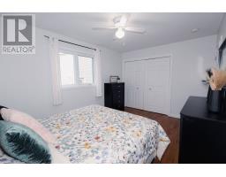 84 Morgan Drive thumbnail 20
