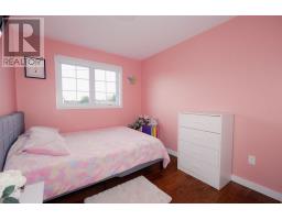 84 Morgan Drive thumbnail 21