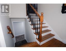 84 Morgan Drive thumbnail 22