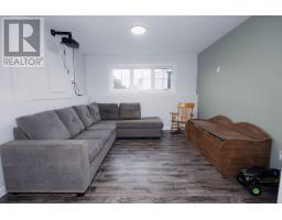 84 Morgan Drive thumbnail 23