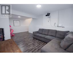 84 Morgan Drive thumbnail 24