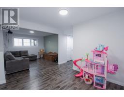 84 Morgan Drive thumbnail 25