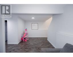 84 Morgan Drive thumbnail 26
