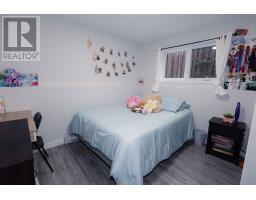 84 Morgan Drive thumbnail 28
