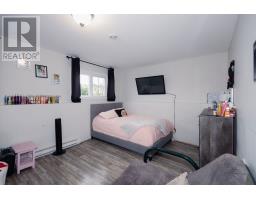 84 Morgan Drive thumbnail 29