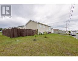 84 Morgan Drive thumbnail 3