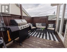 84 Morgan Drive thumbnail 31