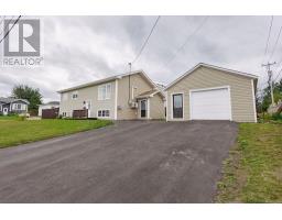84 Morgan Drive thumbnail 32