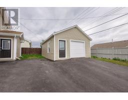 84 Morgan Drive thumbnail 33