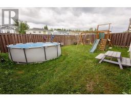 84 Morgan Drive thumbnail 34